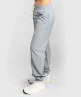 Venum Damen Jogginghose Vectra – Sturmblau