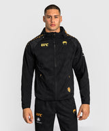 Venum UFC Hoodie Zenith by Authentic Fight - Champion
