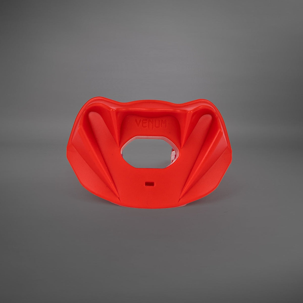 Venum Mundschutz Elite Lipguard OG Edition - Rot