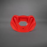 Venum Mundschutz Elite Lipguard OG Edition - Rot