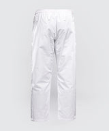 Venum x Karate Combat Karate Gi - Weiß/Grau