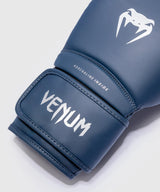 Venum Boxhandschuhe Contender 1.5 – Midnight Blue