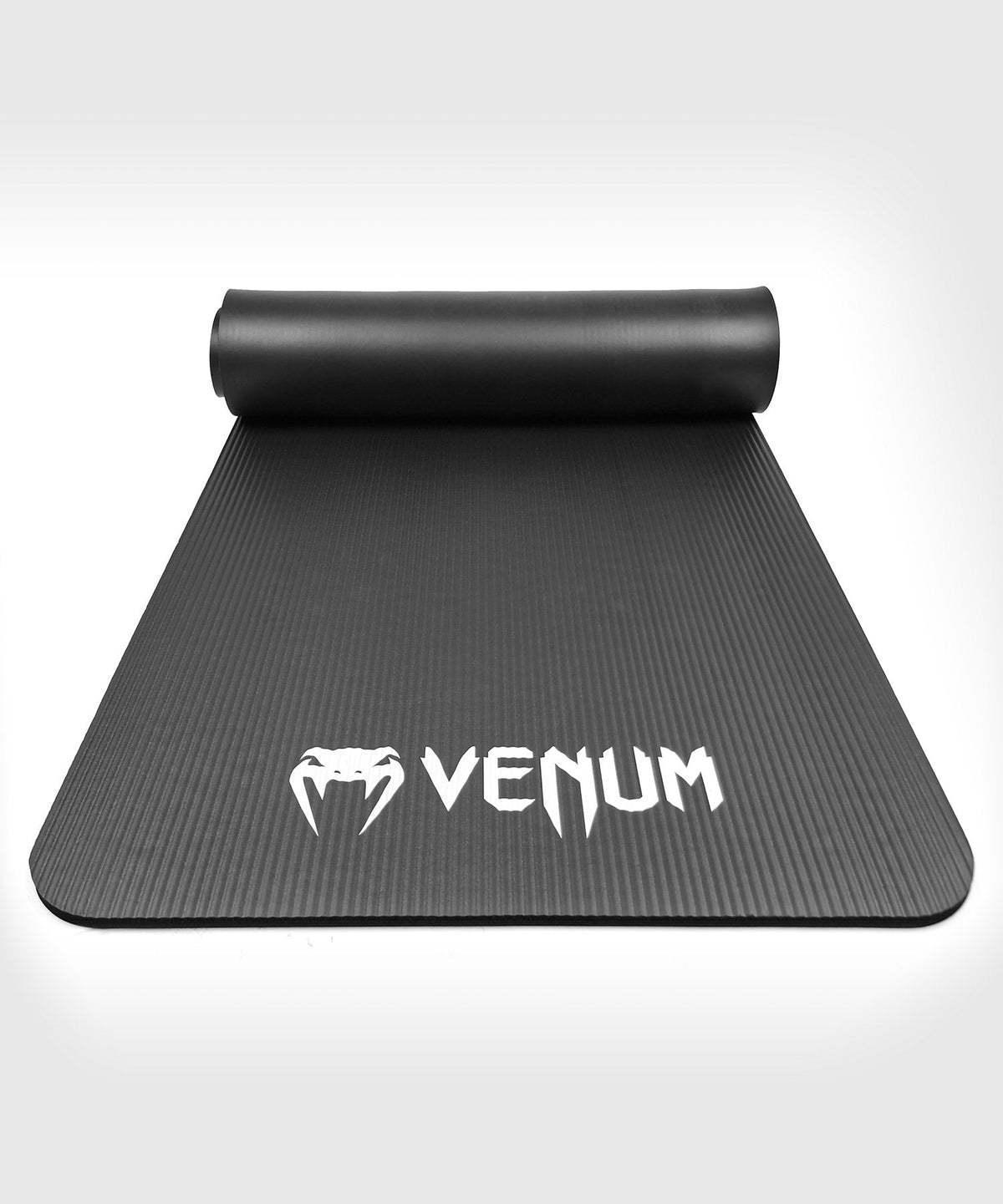 Venum Laser Yogamatte