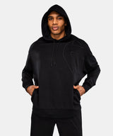 Venum Hoodie Giant 3D - Schwarz