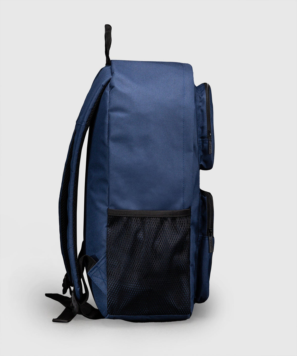 Venum Sporttasche Essential L (24 L) - Marineblau