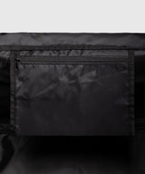 Venum Sporttas Essential L – Grau/Schwarz