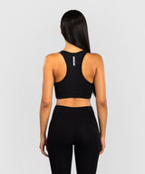Venum Sport-BH Essential - Schwarz
