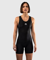 Venum Challenger Ringertrikot Damen - Schwarz