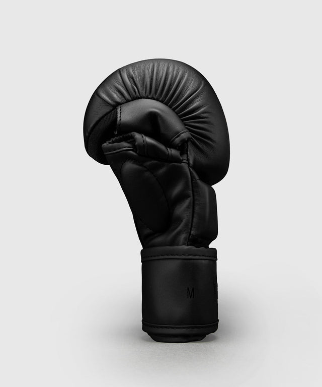 Venum MMA Handschuhe Contender 1.5 - Schwarz