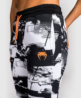 Venum UFC Trainingshose Zenith Damen - Weiß