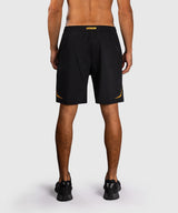 Venum Trainingsshorts G-Core – Schwarz/Gold