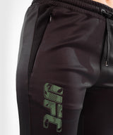 Venum UFC Trainingshose Fight Week Damen - Khaki