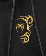 Venum x Mike Tyson Hoodie Tiger – Schwarz/Gold