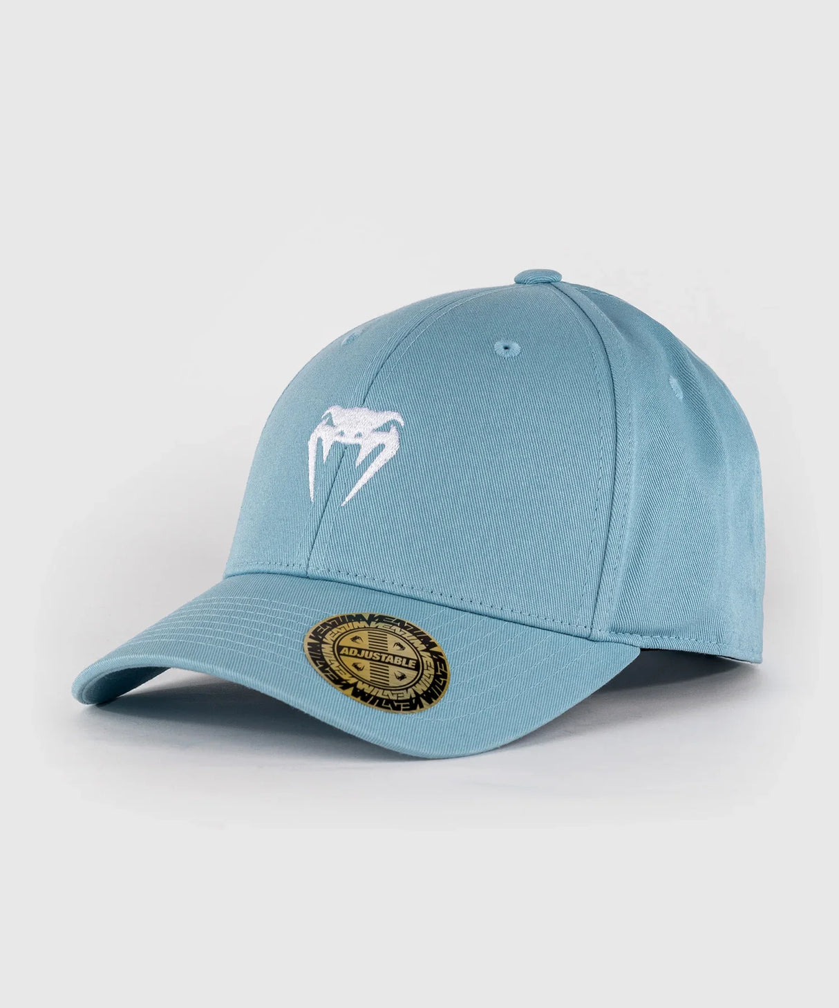 Venum Cap Classic 2.0 - Pacific Blue