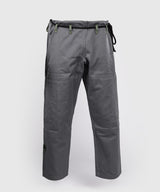 Venum BJJ Gi Contender Evo 2.0 - Grau