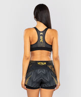 Venum UFC Sport-BH Zenith Damen - Champion