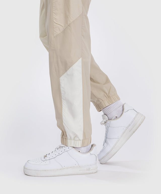 Venum Trainingshose Attack 90 - Beige