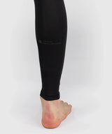 Venum Spats G-Fit Scales – Schwarz/Grau