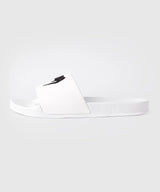Venum Badesandalen Classic - Weiss