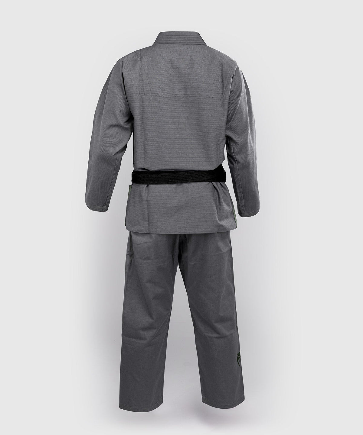 Venum BJJ Gi Contender Evo 2.0 - Grau