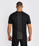 Venum UFC T-Shirt Zenith - Herren