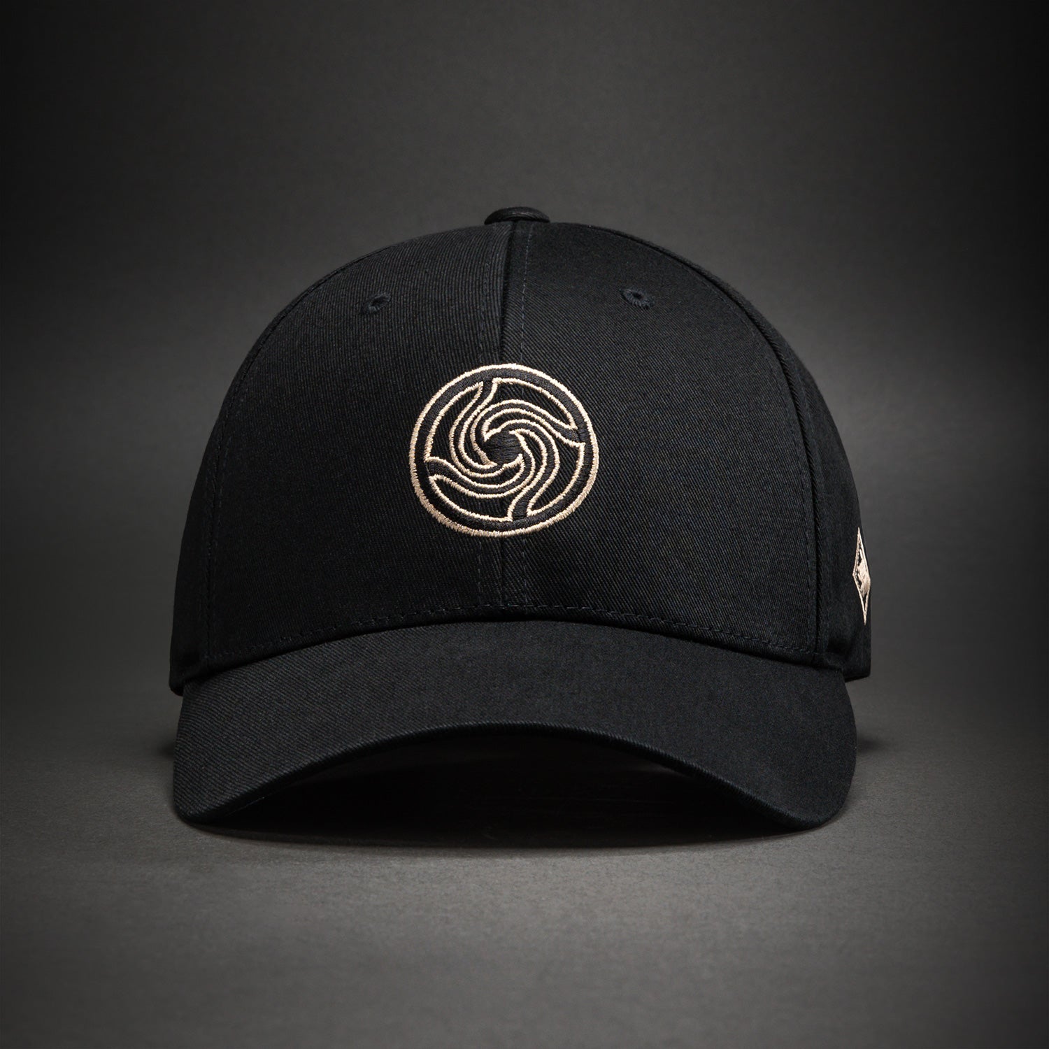 Venum Cap x Jujutsu Kaisen Gojo - Schwarz
