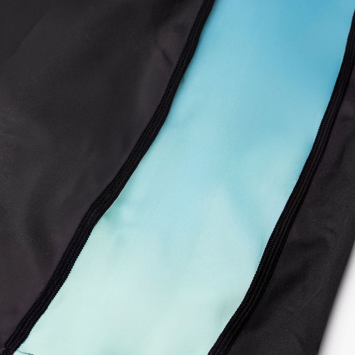 Hayabusa Ringeranzug Surge - Herren - Blau