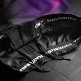 Hayabusa MMA Shorts Apex Nova - Lila