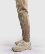 Venum UFC Trainingshose Unity - Sand