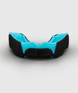 Venum Bitje Predator Zwart/Turquoise