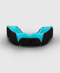 Venum Bitje Predator Zwart/Turquoise