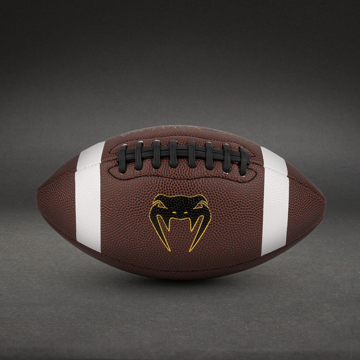 Venum Lineup American Football Kinder