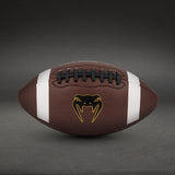 Venum Lineup American Football Kinder