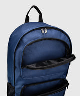 Venum Sporttasche Essential L (24 L) - Marineblau
