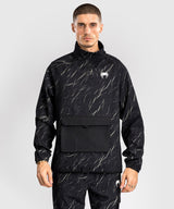 Venum Trainingshose Trooper - Schwarz/Sand