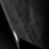 Hayabusa MMA-Shorts Apex Vantage Damen - Schwarz