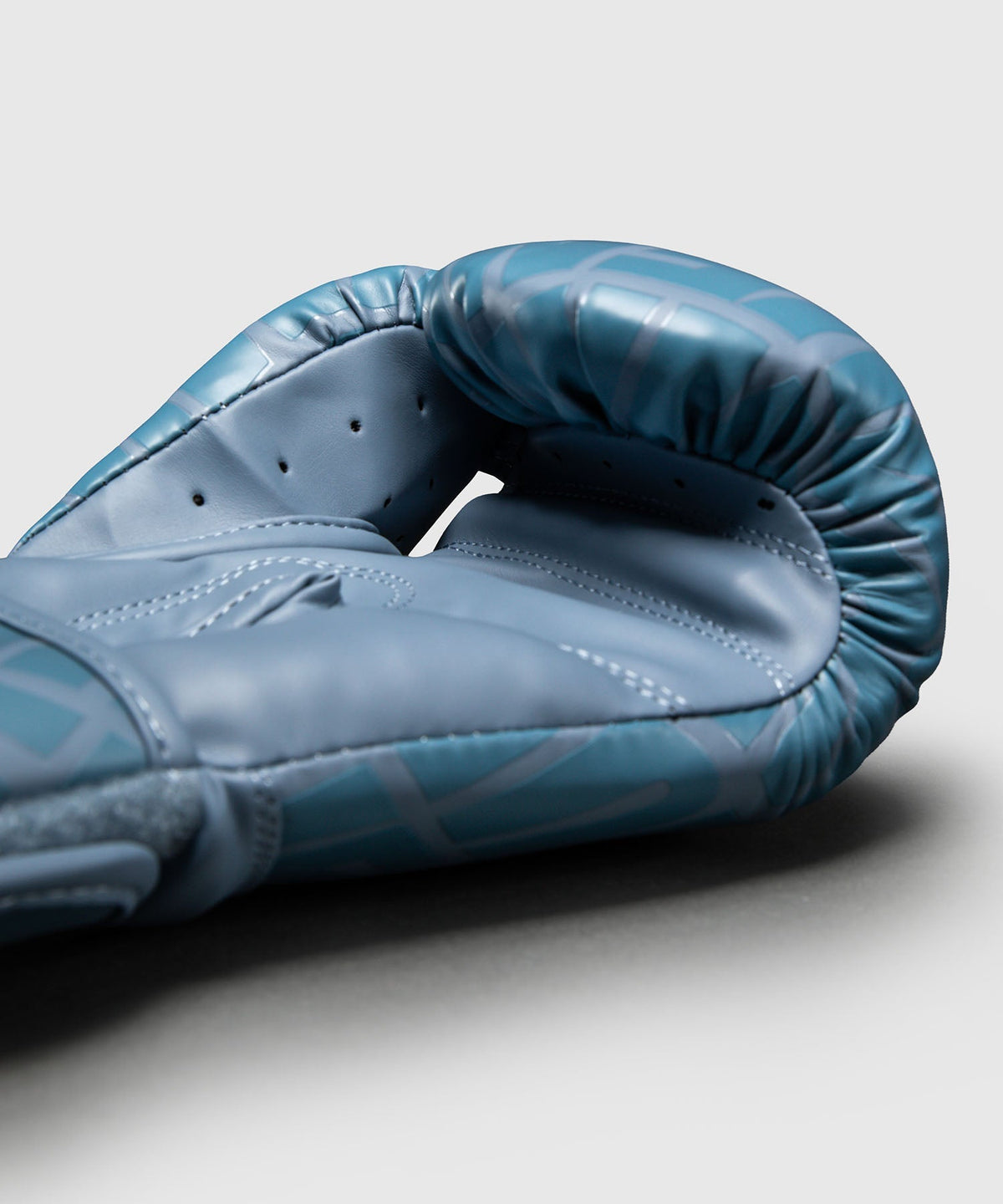 Venum Boxhandschuhe Contender 1.5 XT 3D - Sturmblau