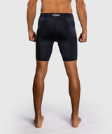 Venum Kompressionsshorts G-Core - Marineblau/Weiß