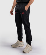 Venum UFC Trainingshose Unity - Schwarz
