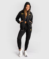 Venum UFC Hoodie Zenith Damen - Champion