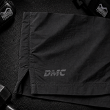 Phantom Athletics Trainingsshorts DMC - Schwarz