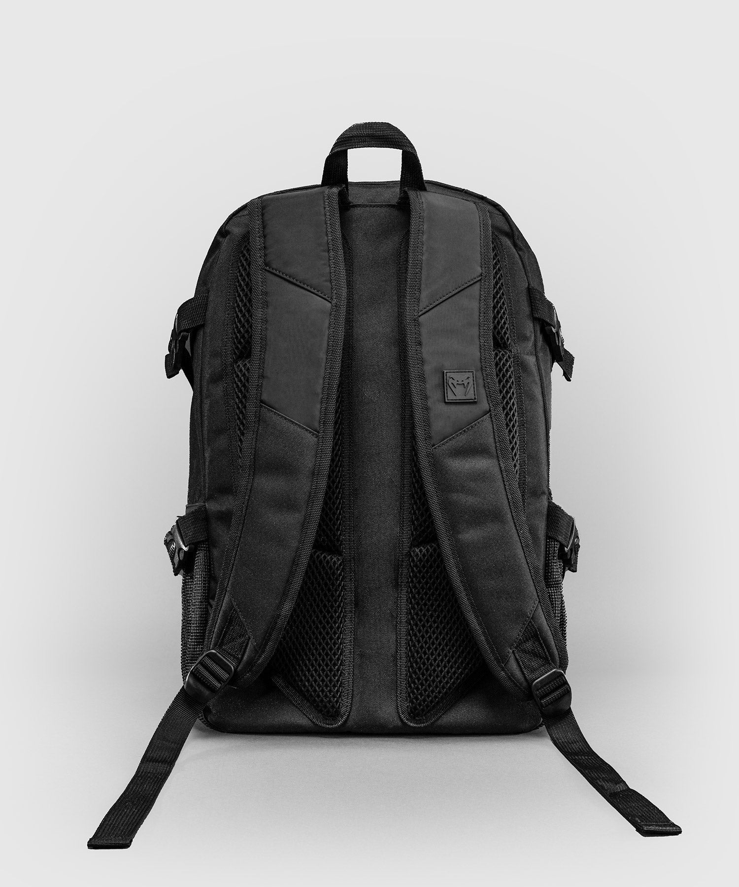Venum Rucksack Amazonia Reborn L - Schwarz/Grau