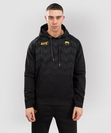 Venum UFC Hoodie Zenith - Champion