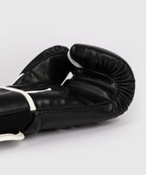Venum Boxhandschuhe Challenger 2.5 - Schwarz/Weiß