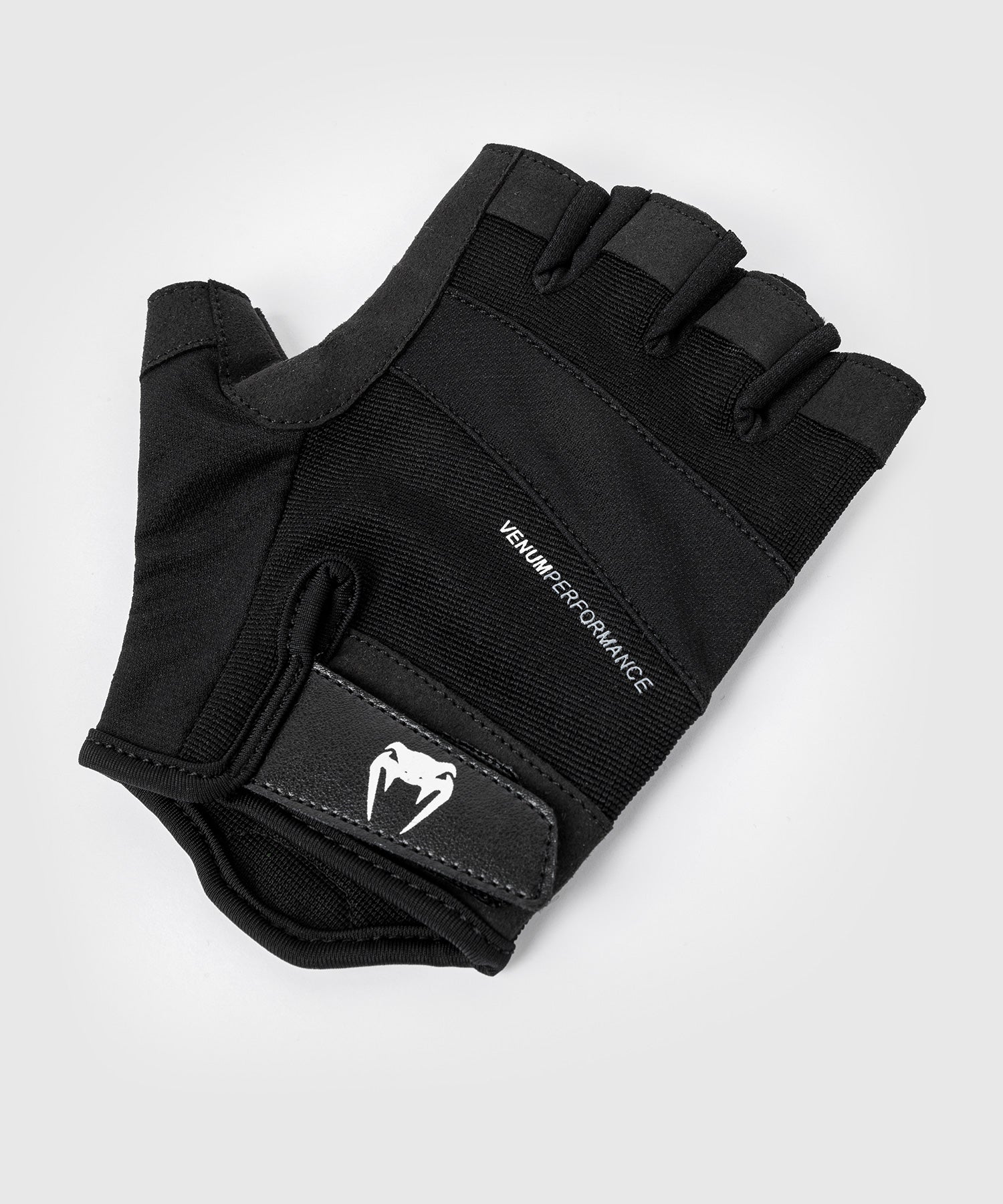 Venum Gewichthefhandschuhe HyperLift 2.0