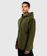 Venum Hoodie Divide – Khaki