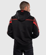 Venum UFC Hoodie Unity - Schwarz