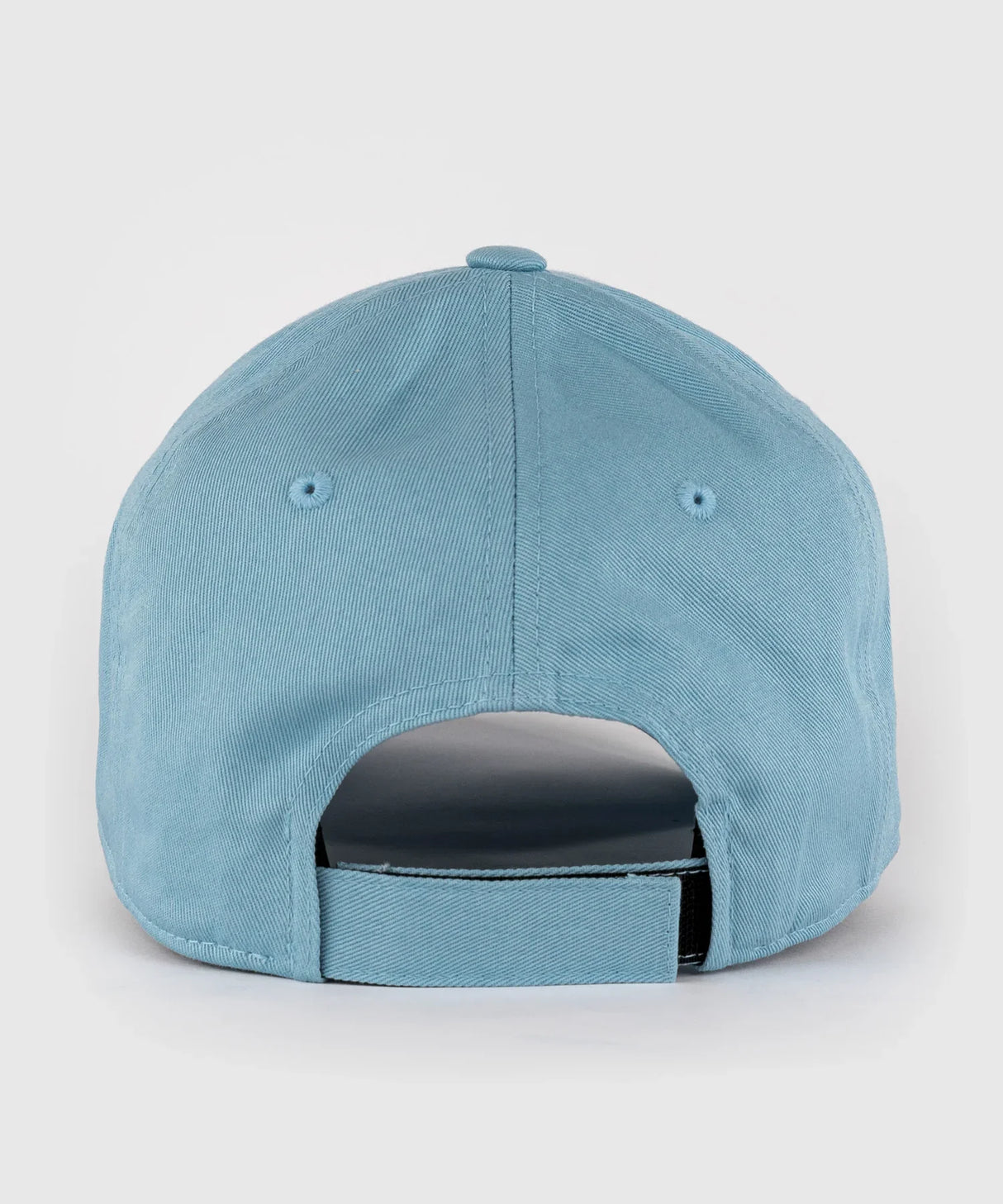Venum Cap Classic 2.0 - Pacific Blue