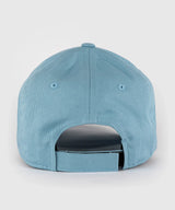 Venum Cap Classic 2.0 - Pacific Blue