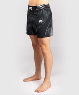 Venum UFC MMA Shorts Zenith - Schwarz